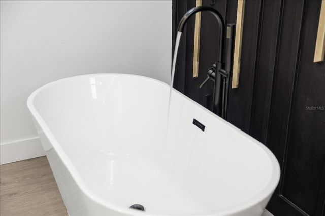 902 W SLIGH AVENUE, Tampa, FL 33604