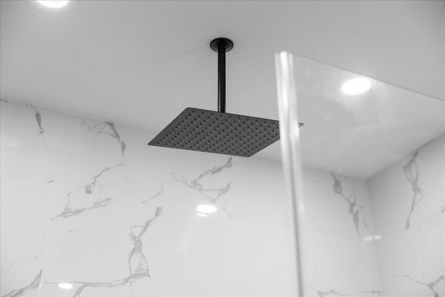 902 W SLIGH AVENUE, Tampa, FL 33604