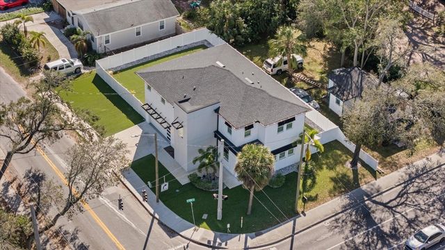 902 W SLIGH AVENUE, Tampa, FL 33604