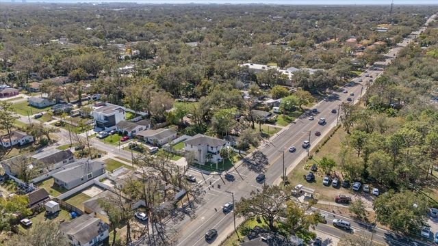 902 W SLIGH AVENUE, Tampa, FL 33604