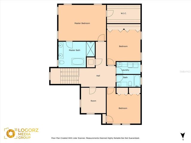 902 W SLIGH AVENUE, Tampa, FL 33604