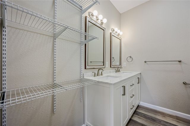 1622 Woodlawn, Corpus Christi, TX 78412