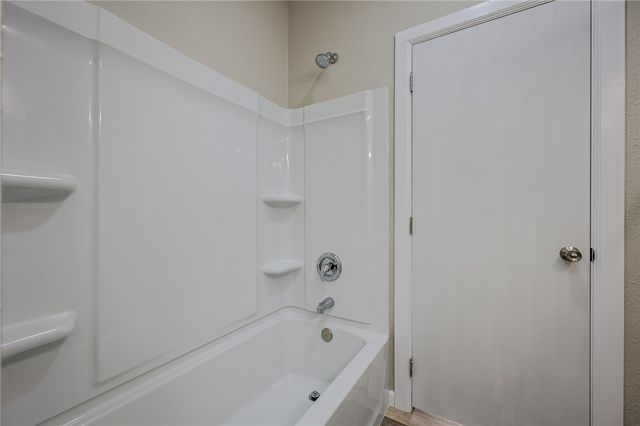 1622 Woodlawn, Corpus Christi, TX 78412