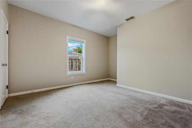 1622 Woodlawn, Corpus Christi, TX 78412
