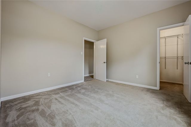1622 Woodlawn, Corpus Christi, TX 78412