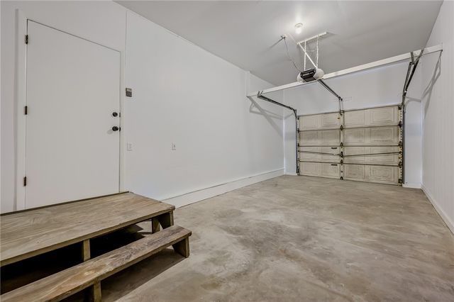1622 Woodlawn, Corpus Christi, TX 78412
