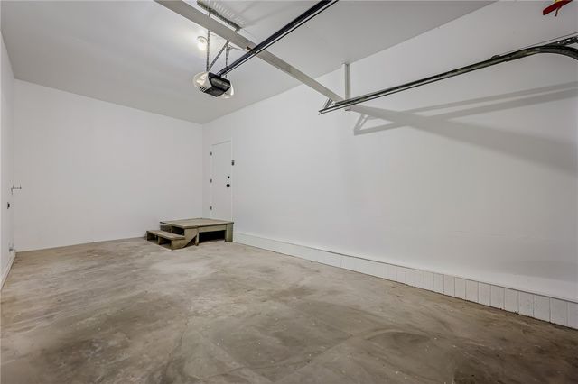 1622 Woodlawn, Corpus Christi, TX 78412