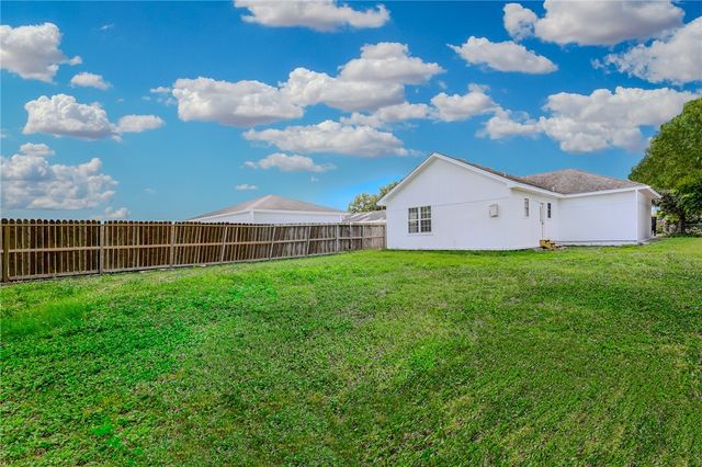 1622 Woodlawn, Corpus Christi, TX 78412
