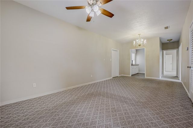 1622 Woodlawn, Corpus Christi, TX 78412