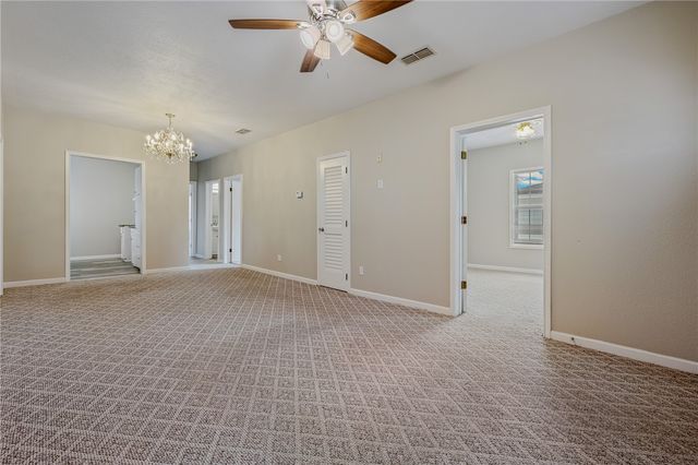 1622 Woodlawn, Corpus Christi, TX 78412