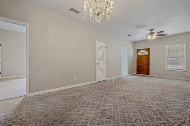 1622 Woodlawn, Corpus Christi, TX 78412