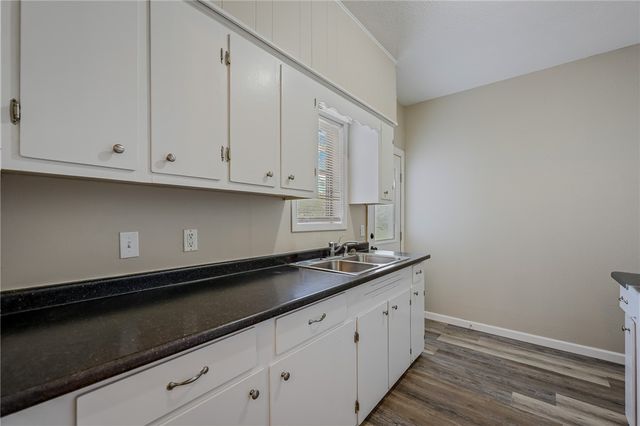 1622 Woodlawn, Corpus Christi, TX 78412