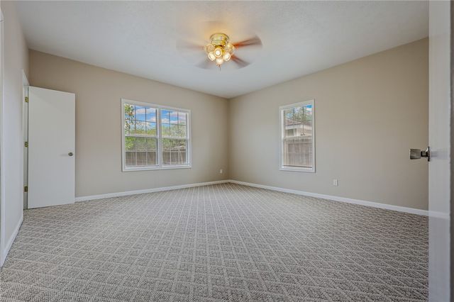 1622 Woodlawn, Corpus Christi, TX 78412