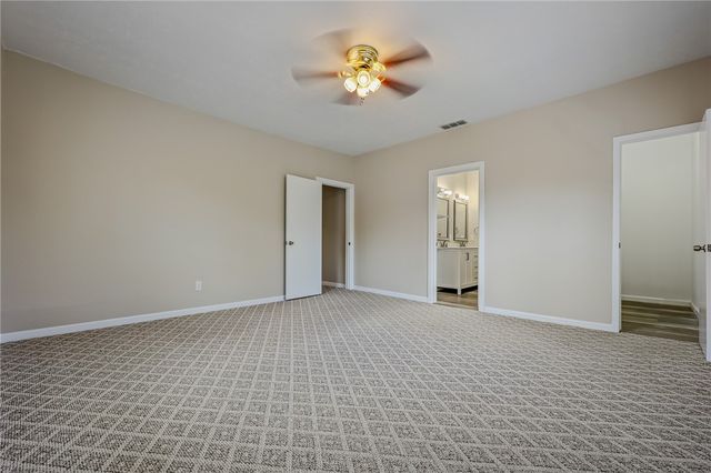1622 Woodlawn, Corpus Christi, TX 78412