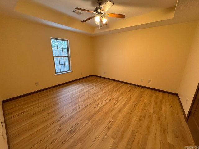 40 Southstone Drive, Southside, AR 72501