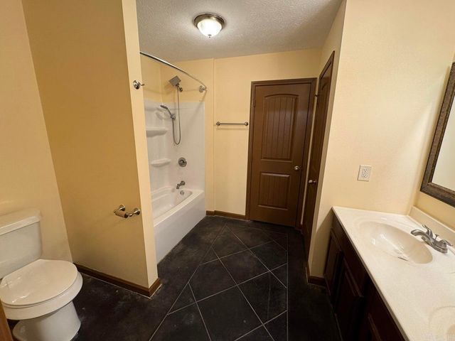 40 Southstone Drive, Southside, AR 72501