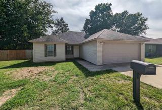 40 Southstone Drive, Southside, AR 72501