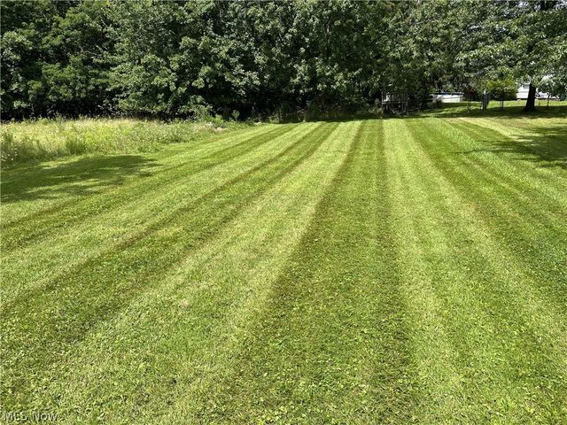 10828 Mountview Avenue, Garfield Heights, OH 44125