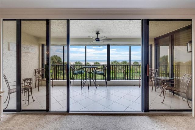 100 Collier BLVD 203, Marco Island, FL 34145