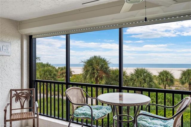 100 Collier BLVD 203, Marco Island, FL 34145