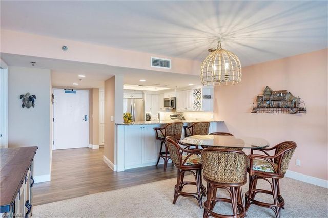 100 Collier BLVD 203, Marco Island, FL 34145