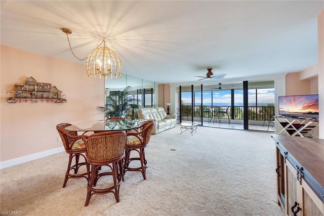 100 Collier BLVD 203, Marco Island, FL 34145