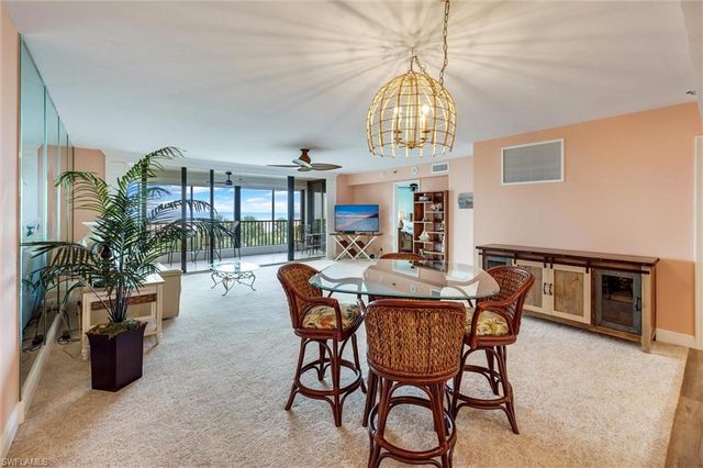 100 Collier BLVD 203, Marco Island, FL 34145
