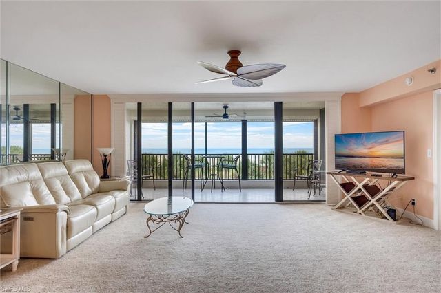 100 Collier BLVD 203, Marco Island, FL 34145