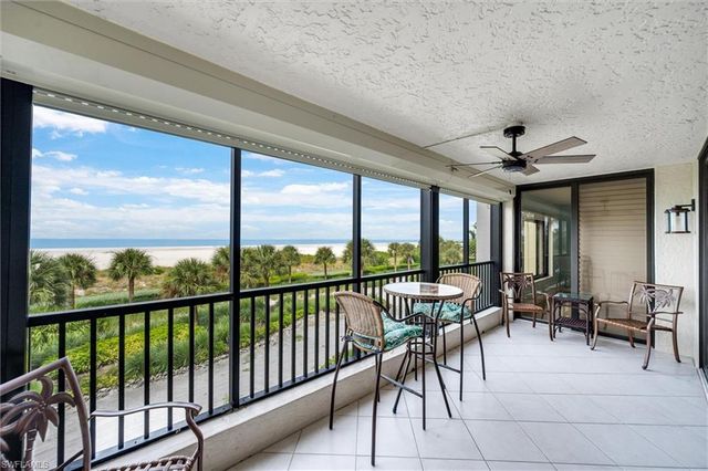 100 Collier BLVD 203, Marco Island, FL 34145