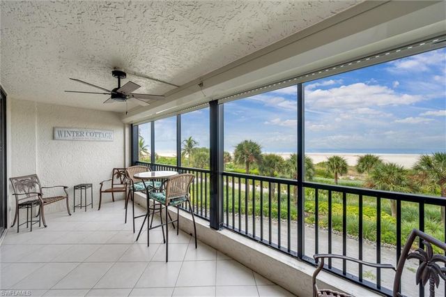 100 Collier BLVD 203, Marco Island, FL 34145