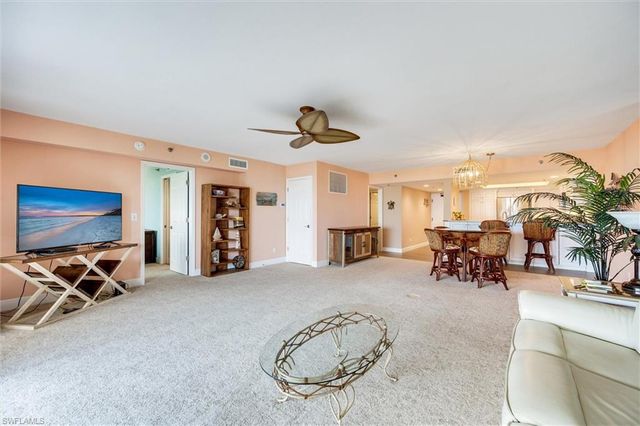 100 Collier BLVD 203, Marco Island, FL 34145