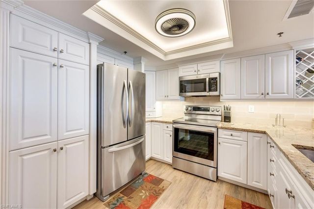 100 Collier BLVD 203, Marco Island, FL 34145