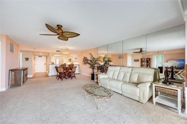 100 Collier BLVD 203, Marco Island, FL 34145
