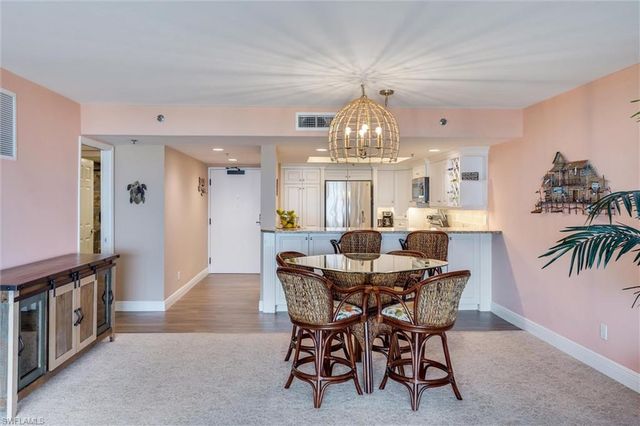 100 Collier BLVD 203, Marco Island, FL 34145