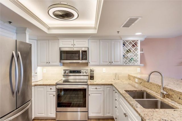 100 Collier BLVD 203, Marco Island, FL 34145