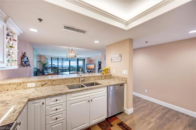100 Collier BLVD 203, Marco Island, FL 34145