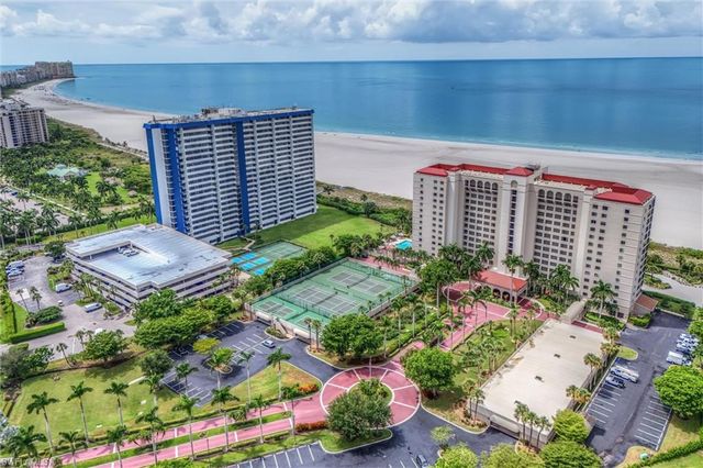 100 Collier BLVD 203, Marco Island, FL 34145