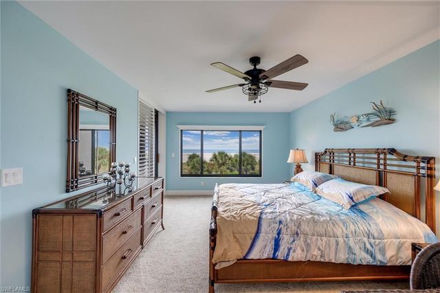 100 Collier BLVD 203, Marco Island, FL 34145