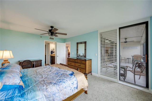100 Collier BLVD 203, Marco Island, FL 34145