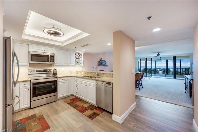 100 Collier BLVD 203, Marco Island, FL 34145