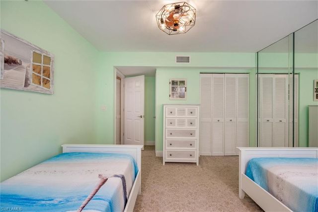100 Collier BLVD 203, Marco Island, FL 34145