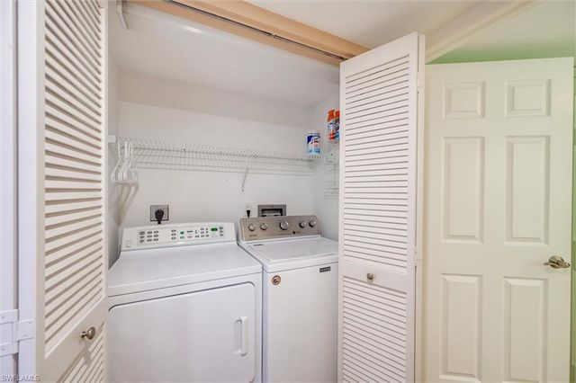 100 Collier BLVD 203, Marco Island, FL 34145
