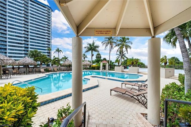 100 Collier BLVD 203, Marco Island, FL 34145