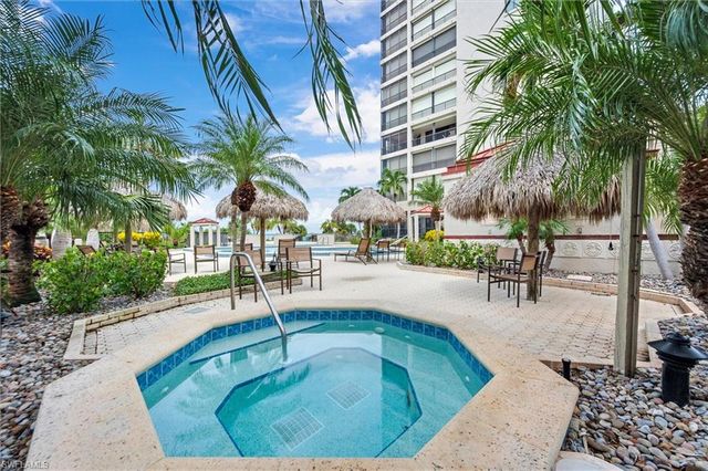 100 Collier BLVD 203, Marco Island, FL 34145