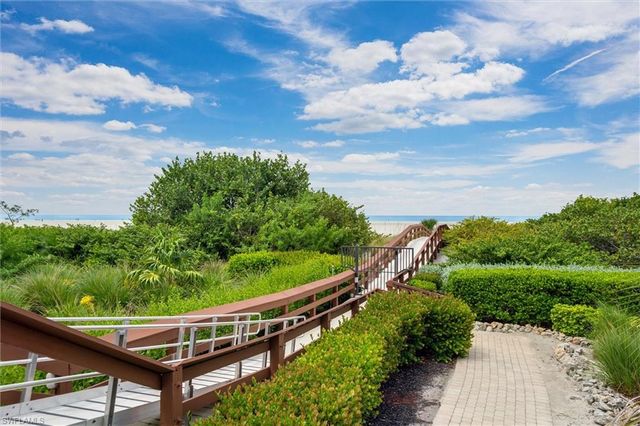 100 Collier BLVD 203, Marco Island, FL 34145