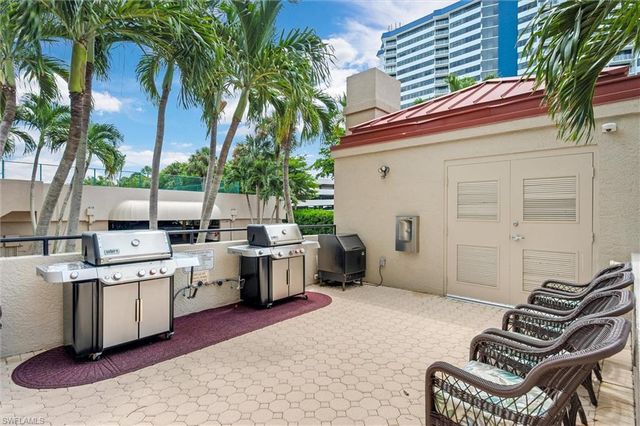 100 Collier BLVD 203, Marco Island, FL 34145