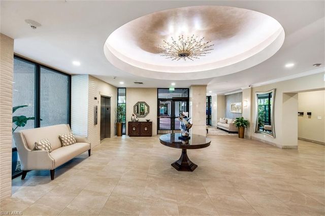 100 Collier BLVD 203, Marco Island, FL 34145
