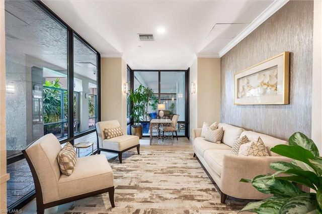 100 Collier BLVD 203, Marco Island, FL 34145