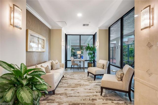 100 Collier BLVD 203, Marco Island, FL 34145