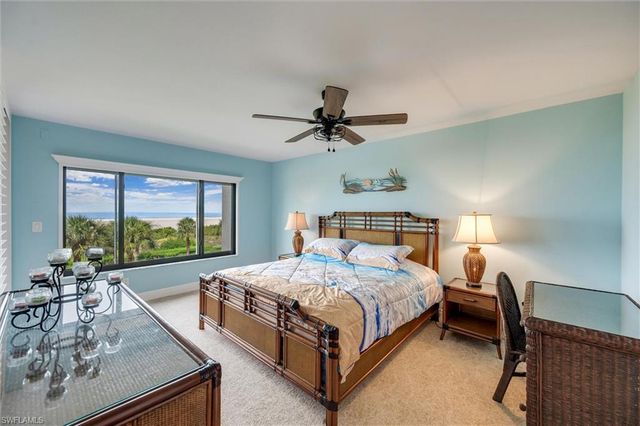 100 Collier BLVD 203, Marco Island, FL 34145
